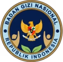 Logo Makan Bergizi Gratis Deli Kotawaringin Timur